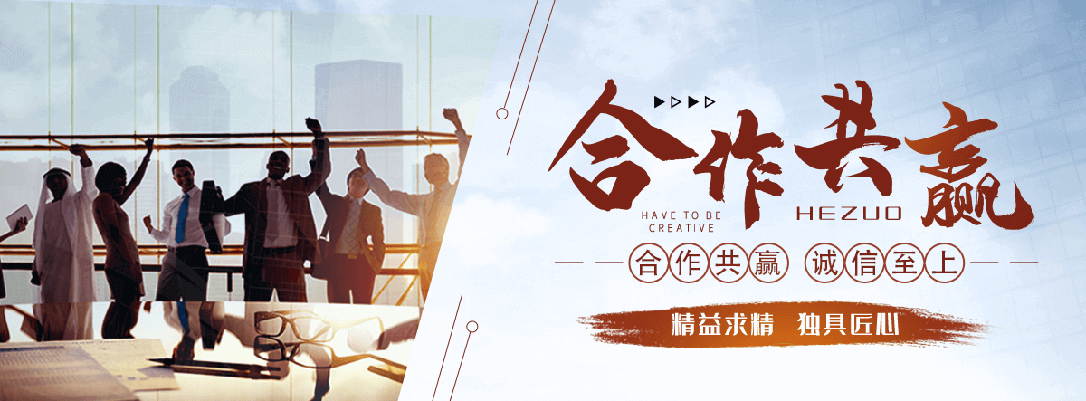 南丰靠谱的石牌坊厂家
